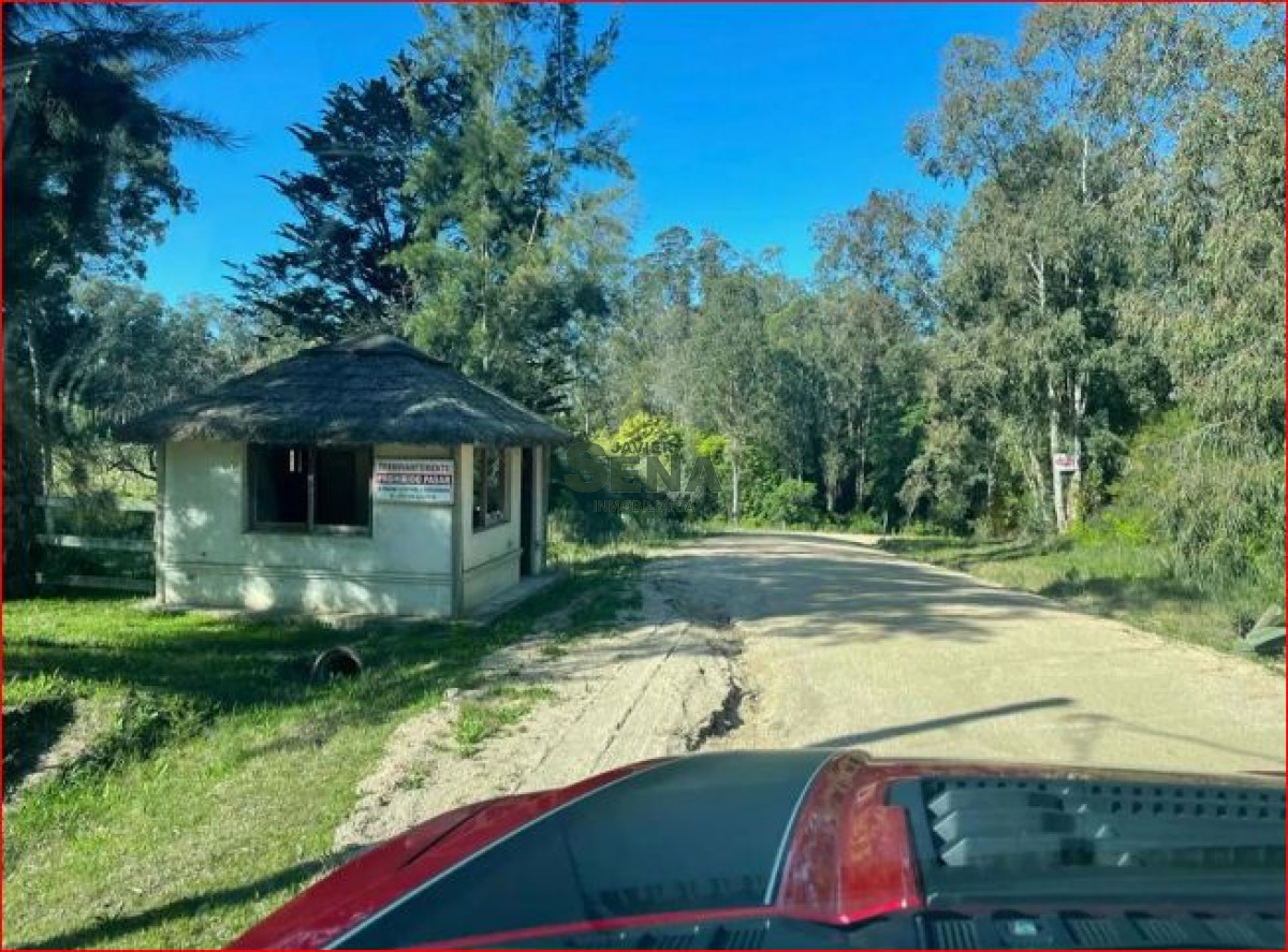 Los Tordillos - GoPunta - Portal Inmobiliario de Punta del Este - Maldonado
