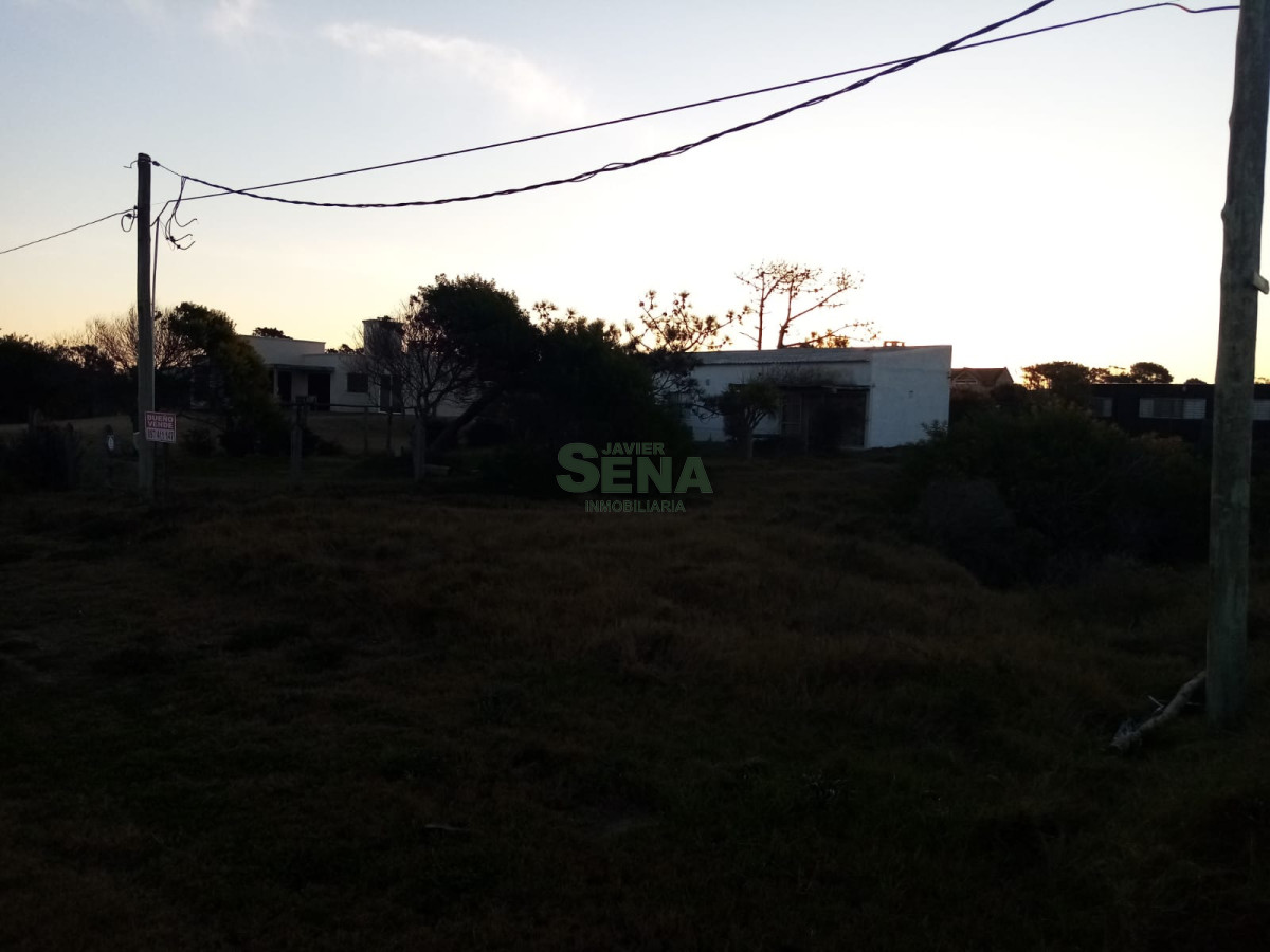 Balneario Buenos Aires - GoPunta - Portal Inmobiliario de Punta del Este - Maldonado