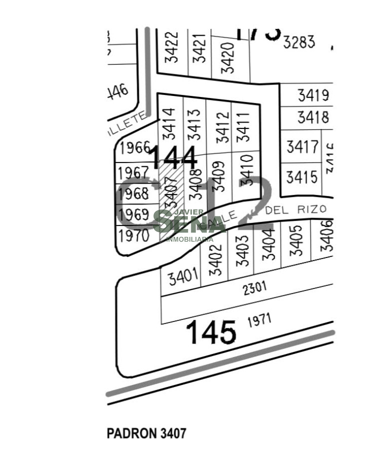 Pinares de Portezuelo - GoPunta - Portal Inmobiliario de Punta del Este - Maldonado