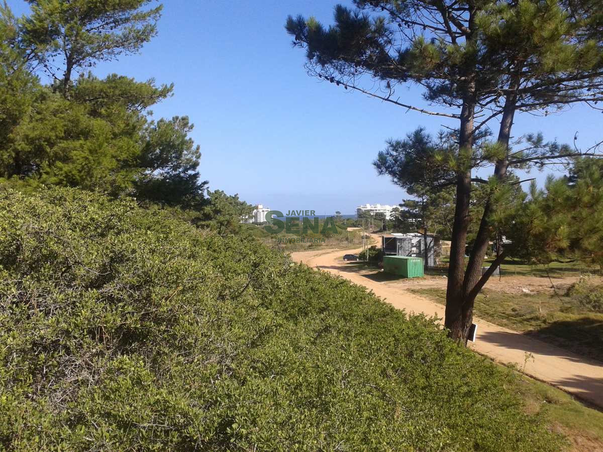 Rincón del Indio - GoPunta - Portal Inmobiliario de Punta del Este - Maldonado