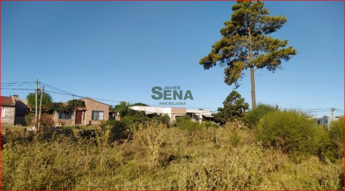 Altos de la Laguna - GoPunta - Portal Inmobiliario de Punta del Este - Maldonado