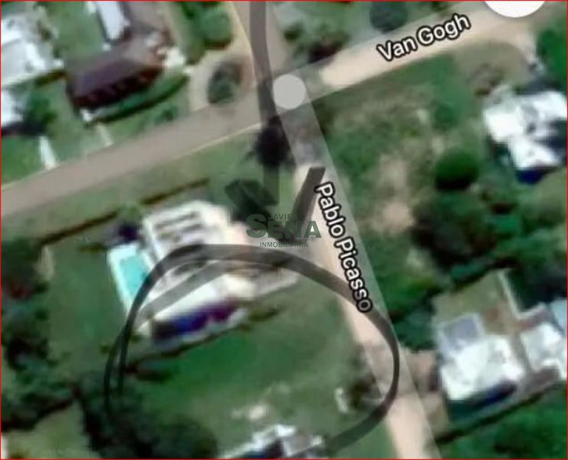 Rincón del Indio - GoPunta - Portal Inmobiliario de Punta del Este - Maldonado