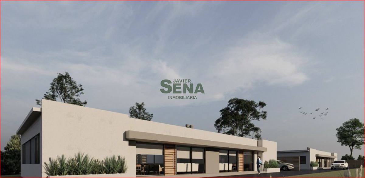 Burnett - GoPunta - Portal Inmobiliario de Punta del Este - Maldonado