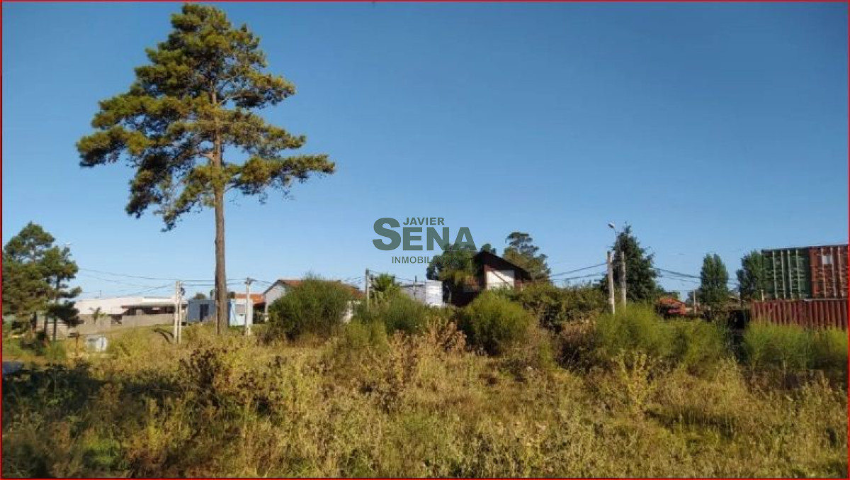 Altos de la Laguna - GoPunta - Portal Inmobiliario de Punta del Este - Maldonado