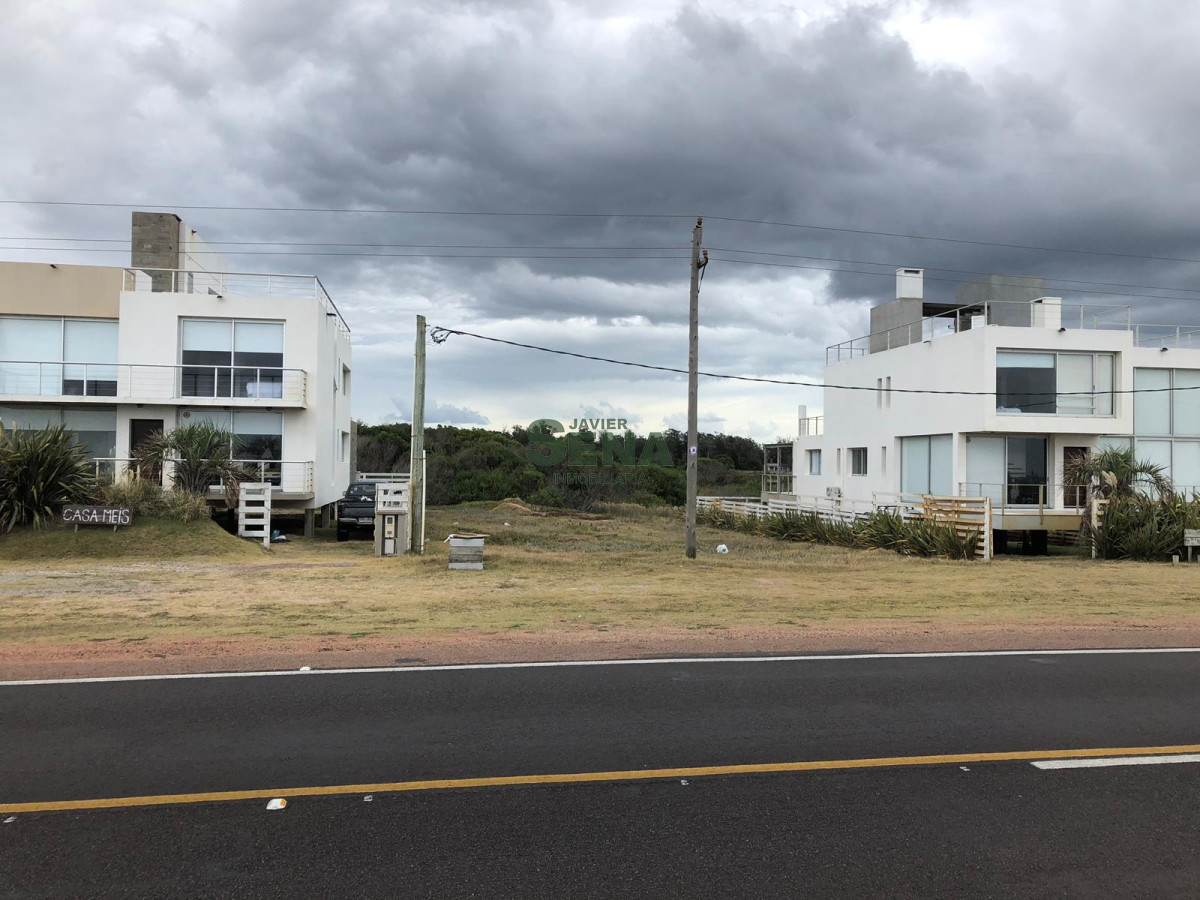 Santa Monica - GoPunta - Portal Inmobiliario de Punta del Este - Maldonado