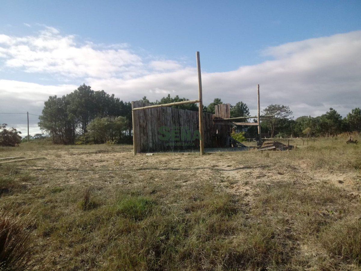 Punta del Diablo - GoPunta - Portal Inmobiliario de Punta del Este - Maldonado