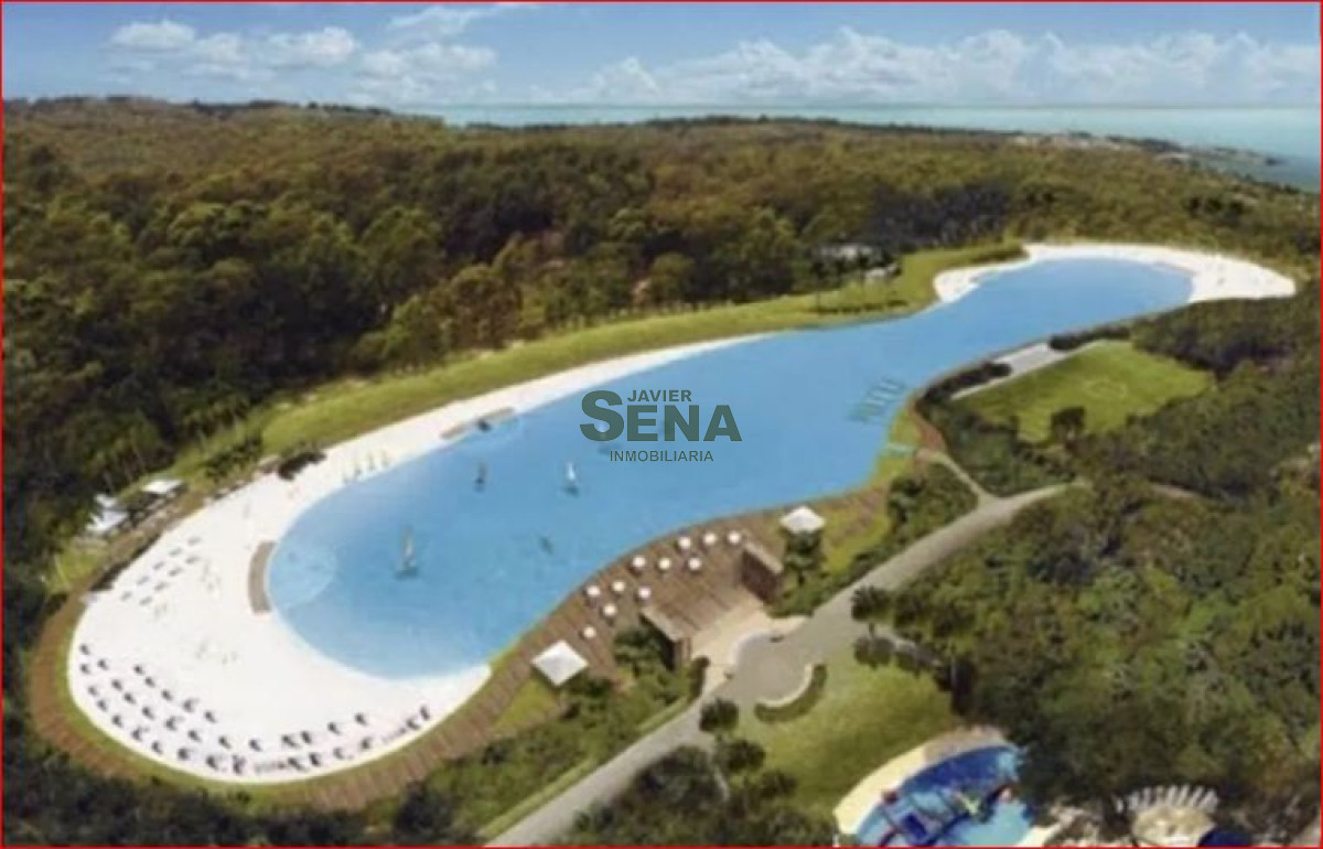 Solanas Country - GoPunta - Portal Inmobiliario de Punta del Este - Maldonado