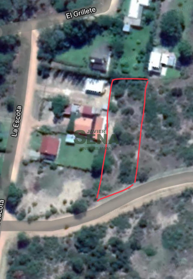 Pinares de Portezuelo - GoPunta - Portal Inmobiliario de Punta del Este - Maldonado