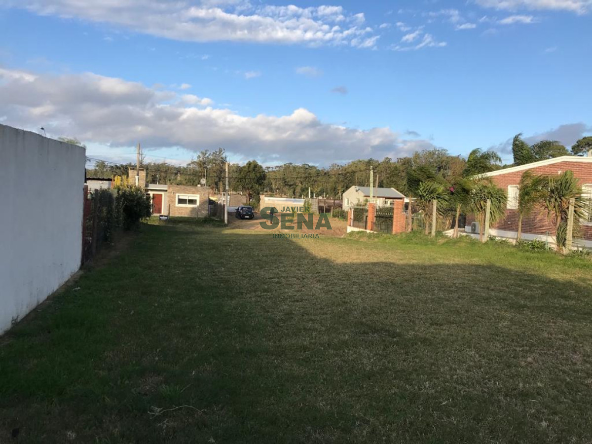 Altos de la Laguna - GoPunta - Portal Inmobiliario de Punta del Este - Maldonado