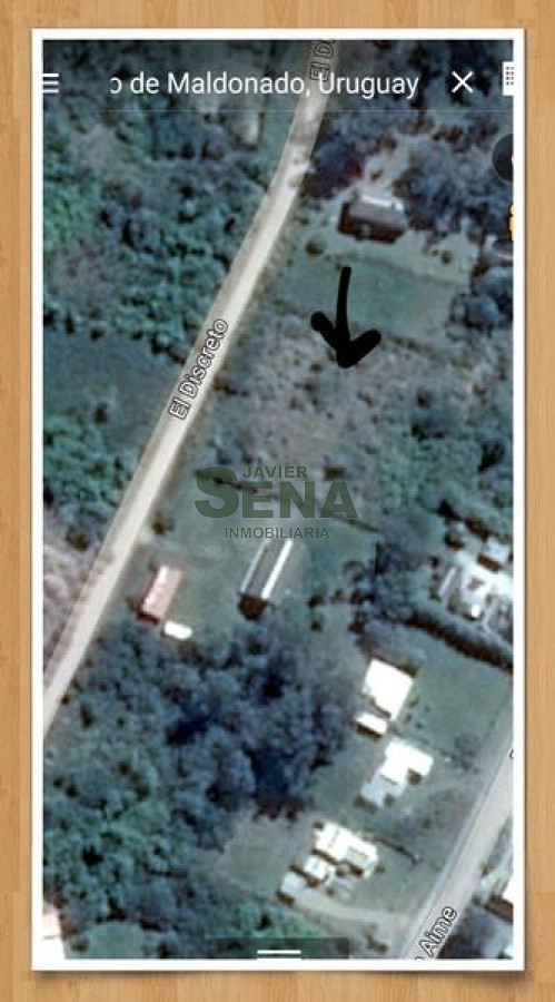 Punta Ballena - GoPunta - Portal Inmobiliario de Punta del Este - Maldonado