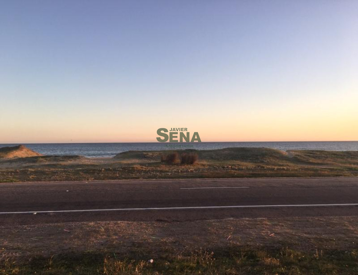 Santa Monica - GoPunta - Portal Inmobiliario de Punta del Este - Maldonado