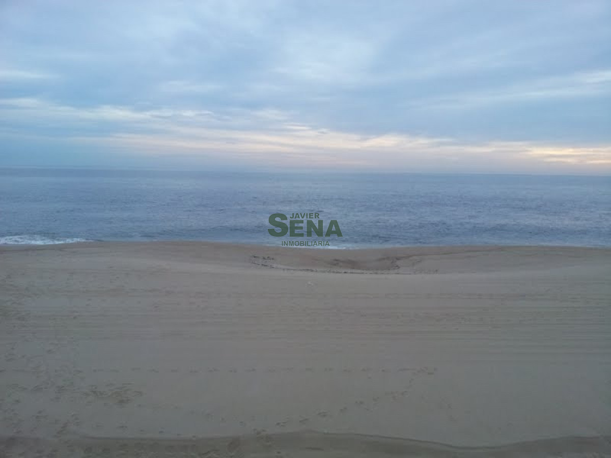 Santa Monica - GoPunta - Portal Inmobiliario de Punta del Este - Maldonado