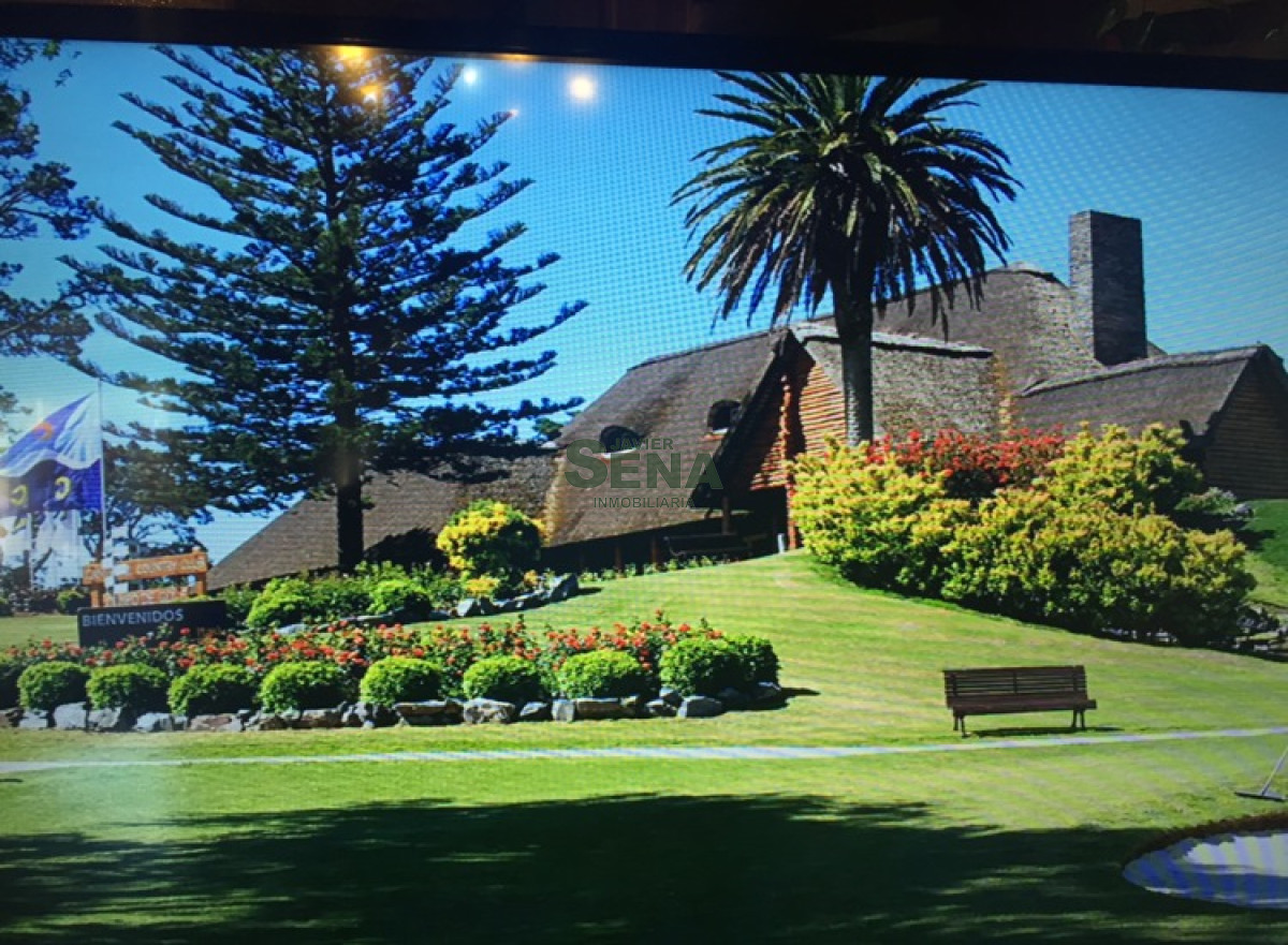 Golf - GoPunta - Portal Inmobiliario de Punta del Este - Maldonado