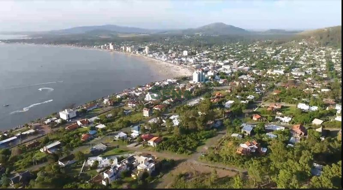 Piriápolis - GoPunta - Portal Inmobiliario de Punta del Este - Maldonado