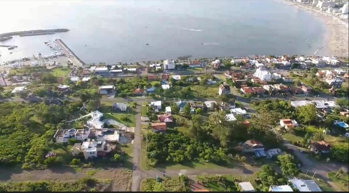 Piriápolis - GoPunta - Portal Inmobiliario de Punta del Este - Maldonado
