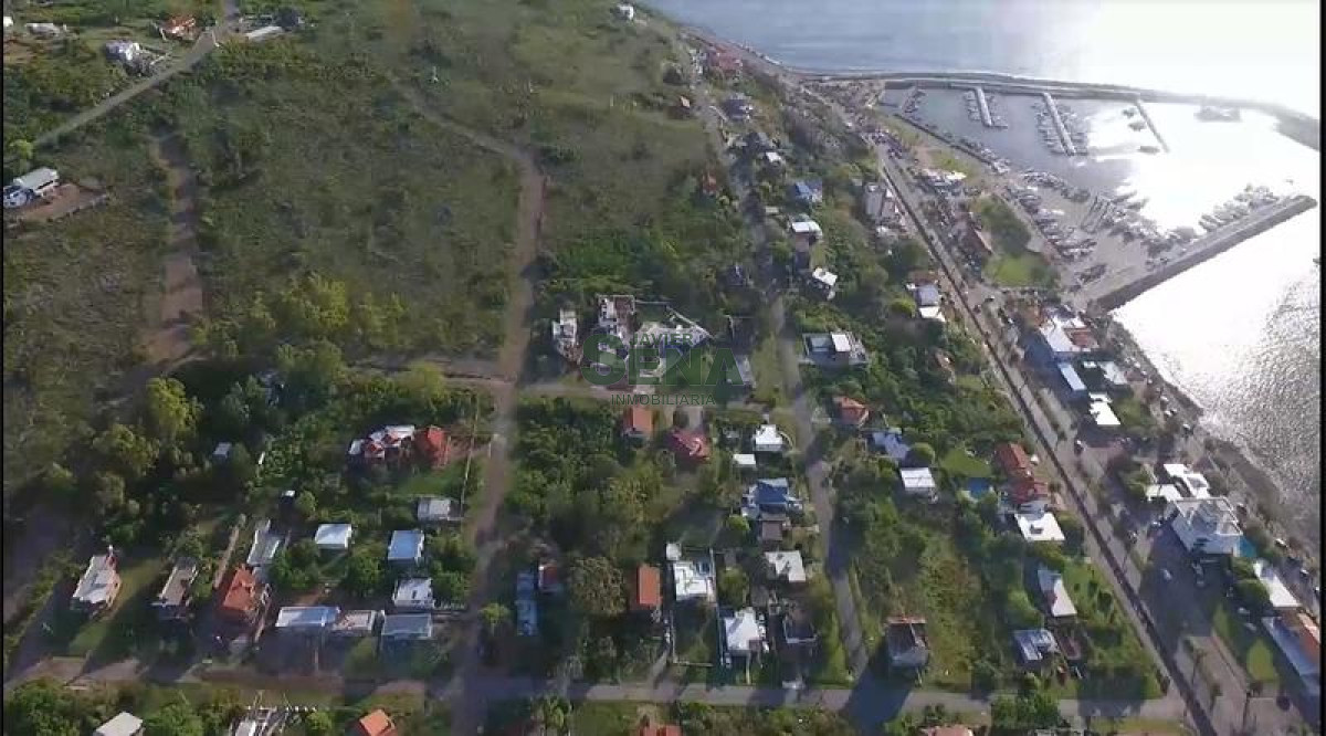 Piriápolis - GoPunta - Portal Inmobiliario de Punta del Este - Maldonado