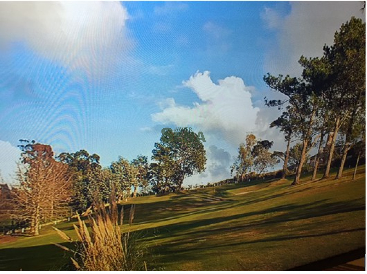 Golf - GoPunta - Portal Inmobiliario de Punta del Este - Maldonado