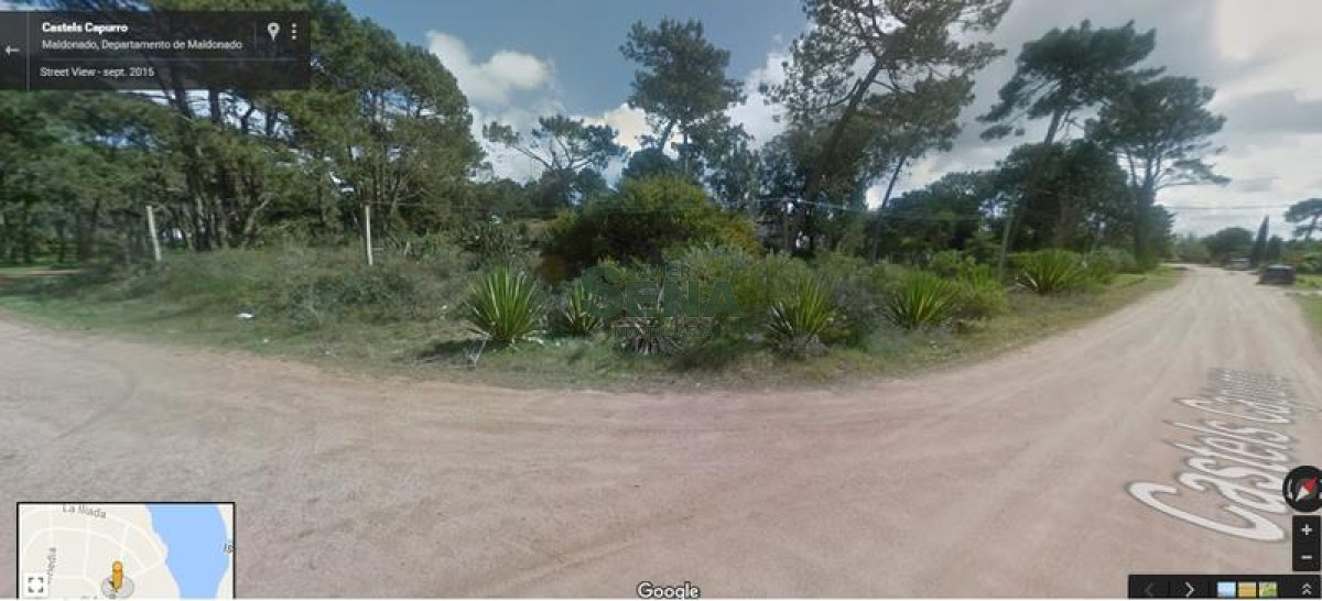 Punta Ballena - GoPunta - Portal Inmobiliario de Punta del Este - Maldonado