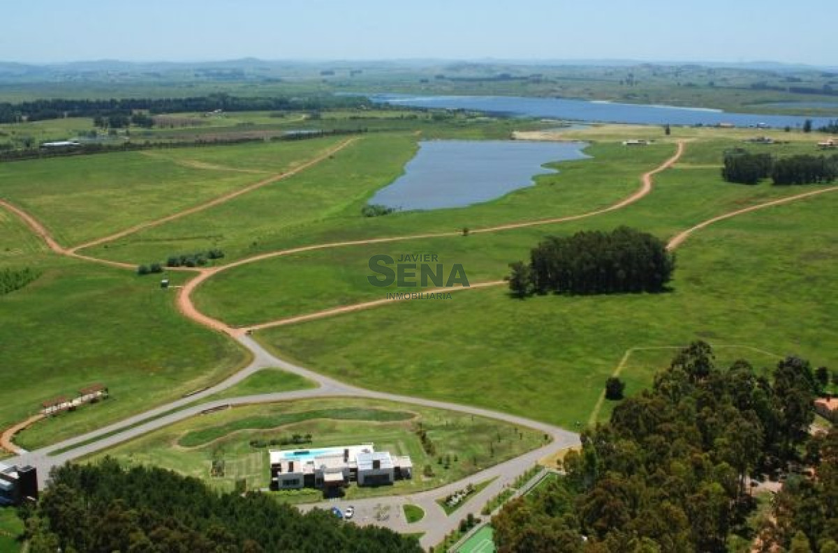 Laguna del Sauce - GoPunta - Portal Inmobiliario de Punta del Este - Maldonado