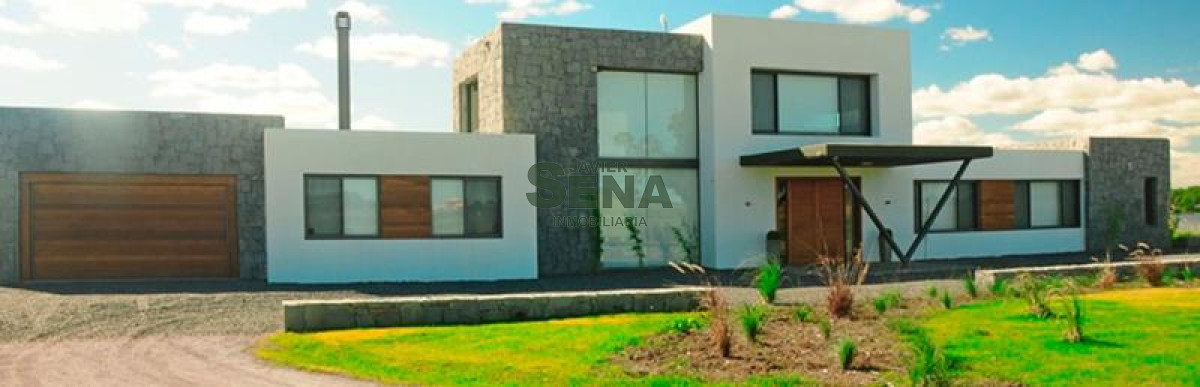 Laguna del Sauce - GoPunta - Portal Inmobiliario de Punta del Este - Maldonado