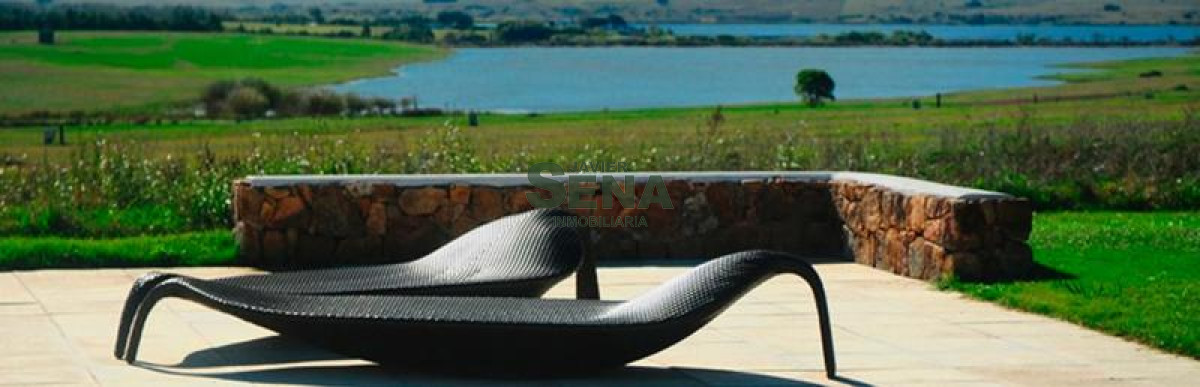 Laguna del Sauce - GoPunta - Portal Inmobiliario de Punta del Este - Maldonado