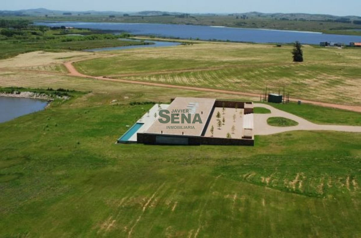 Laguna del Sauce - GoPunta - Portal Inmobiliario de Punta del Este - Maldonado