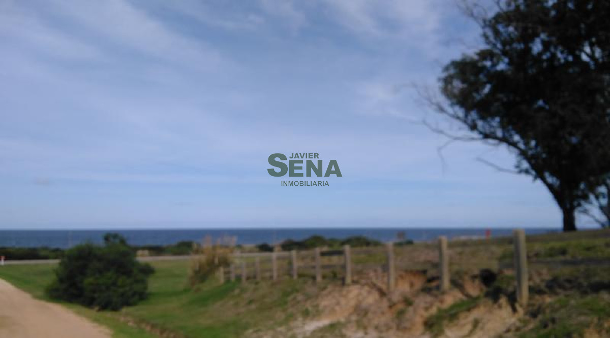 Eden Rock - GoPunta - Portal Inmobiliario de Punta del Este - Maldonado