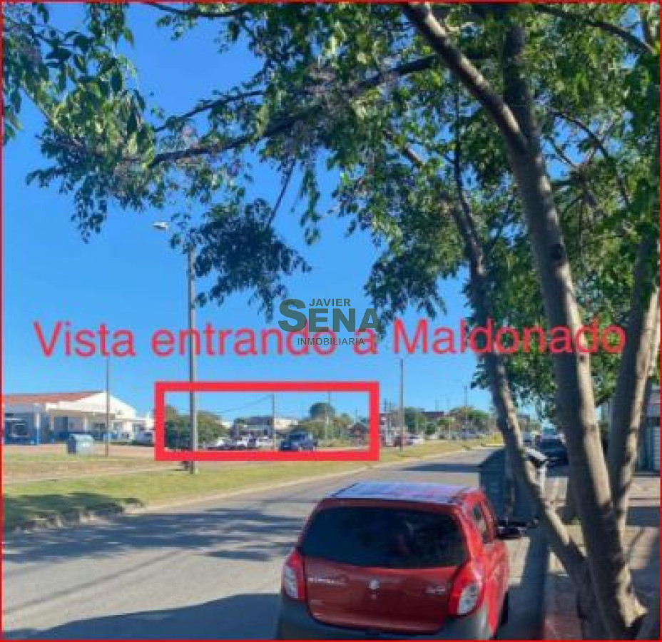 Fossemmale - GoPunta - Portal Inmobiliario de Punta del Este - Maldonado