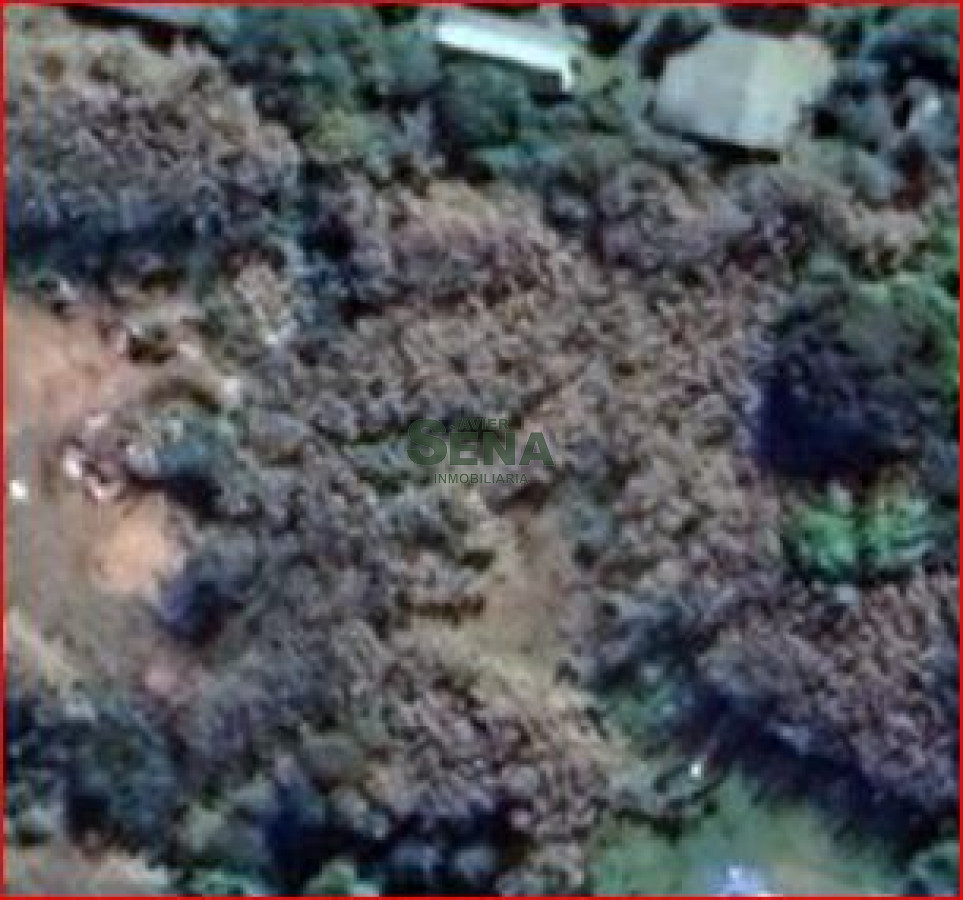 Las Grutas - GoPunta - Portal Inmobiliario de Punta del Este - Maldonado