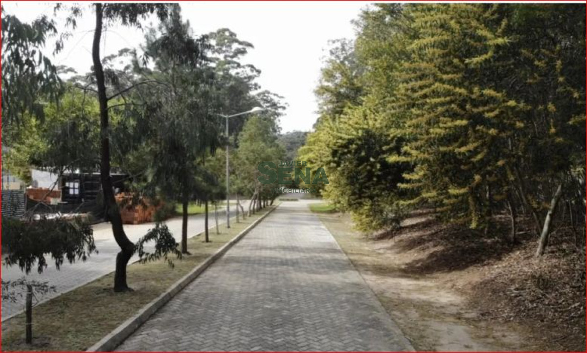 Solanas Country - GoPunta - Portal Inmobiliario de Punta del Este - Maldonado