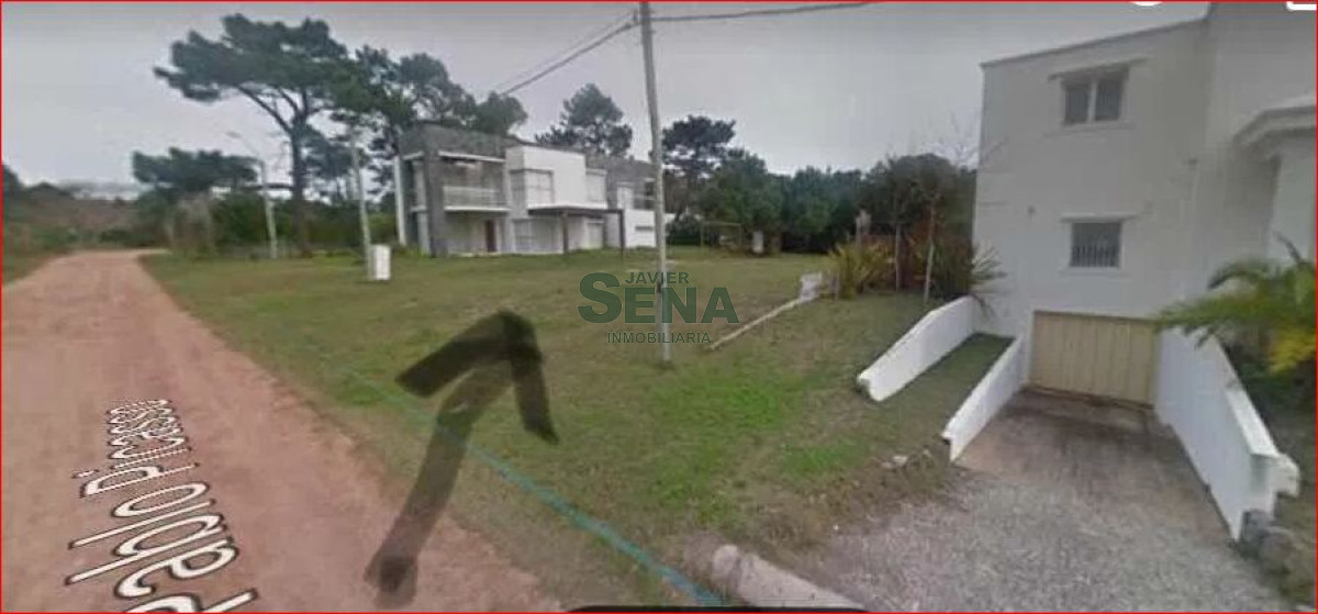 Rincón del Indio - GoPunta - Portal Inmobiliario de Punta del Este - Maldonado