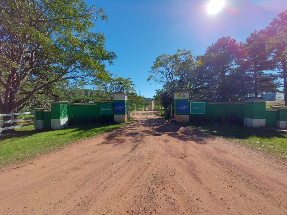 La Pataia - GoPunta - Portal Inmobiliario de Punta del Este - Maldonado