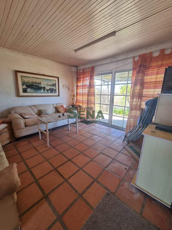 Balneario Buenos Aires - GoPunta - Portal Inmobiliario de Punta del Este - Maldonado