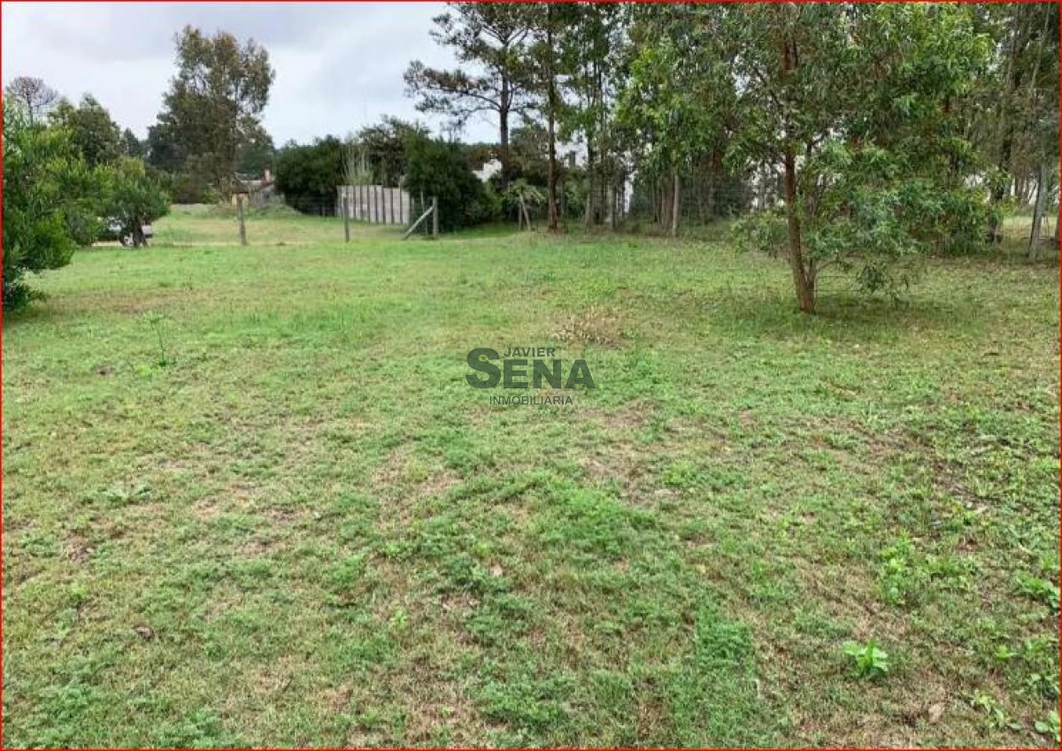 Jardines de Cordoba - GoPunta - Portal Inmobiliario de Punta del Este - Maldonado