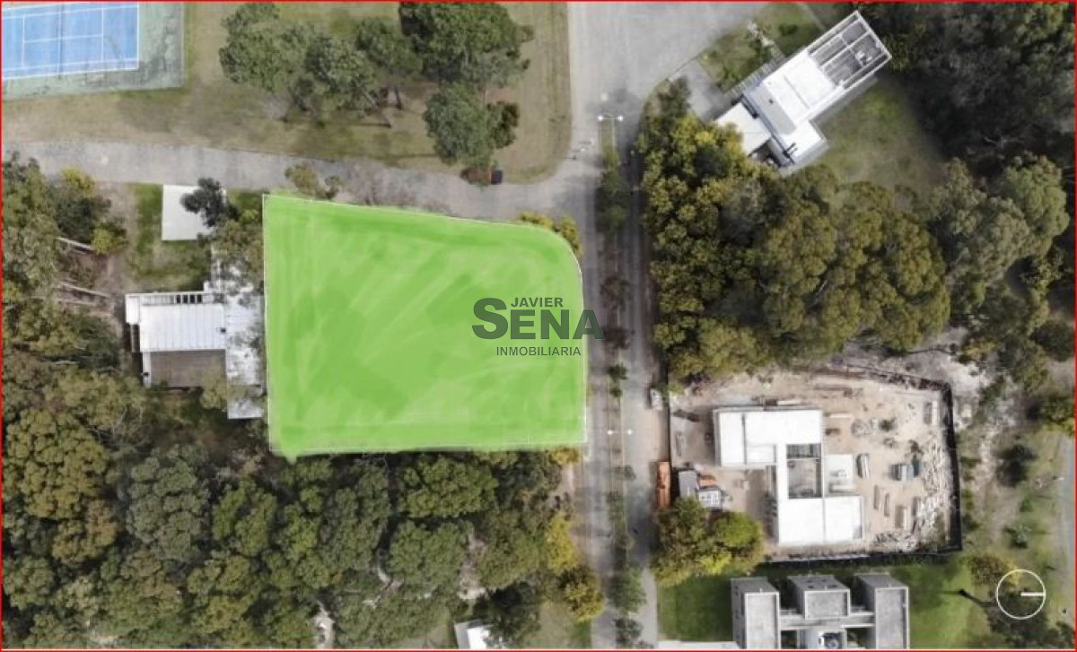 Solanas Country - GoPunta - Portal Inmobiliario de Punta del Este - Maldonado