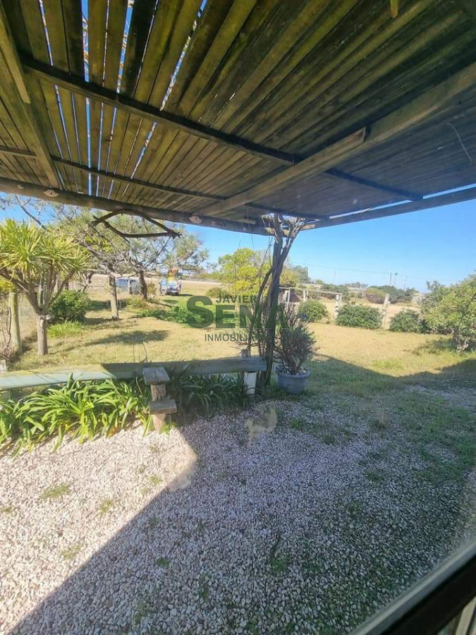 Balneario Buenos Aires - GoPunta - Portal Inmobiliario de Punta del Este - Maldonado