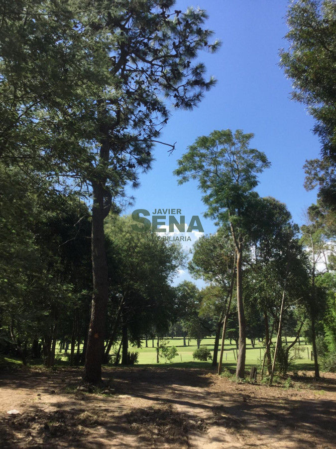 Golf - GoPunta - Portal Inmobiliario de Punta del Este - Maldonado