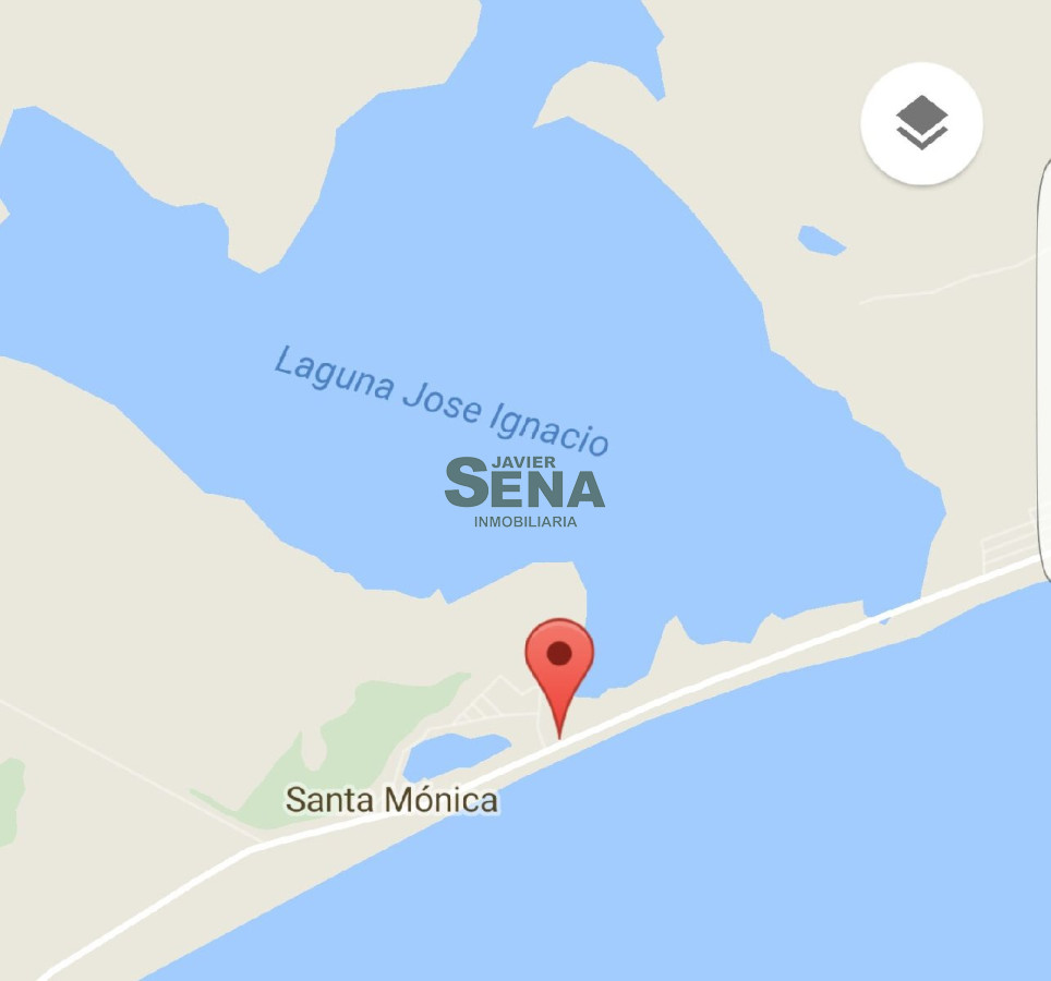 Santa Monica - GoPunta - Portal Inmobiliario de Punta del Este - Maldonado
