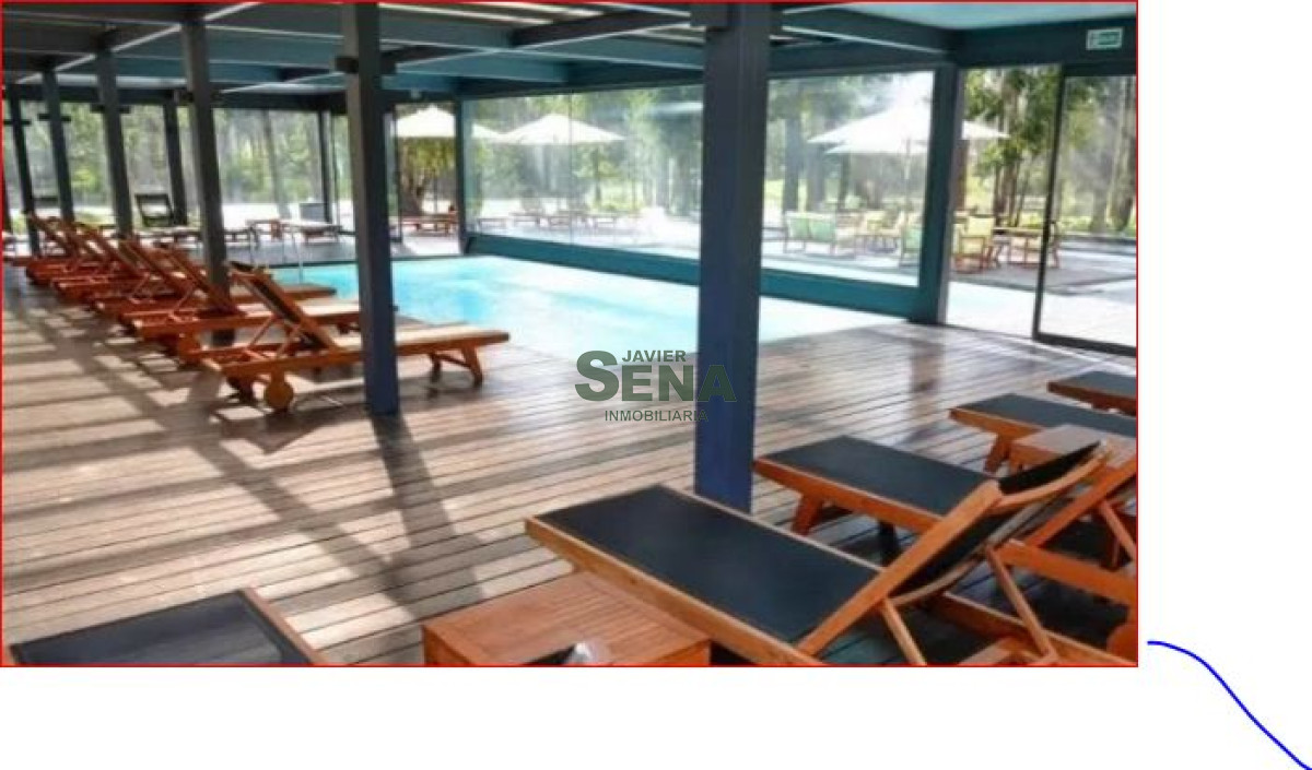 Solanas Country - GoPunta - Portal Inmobiliario de Punta del Este - Maldonado