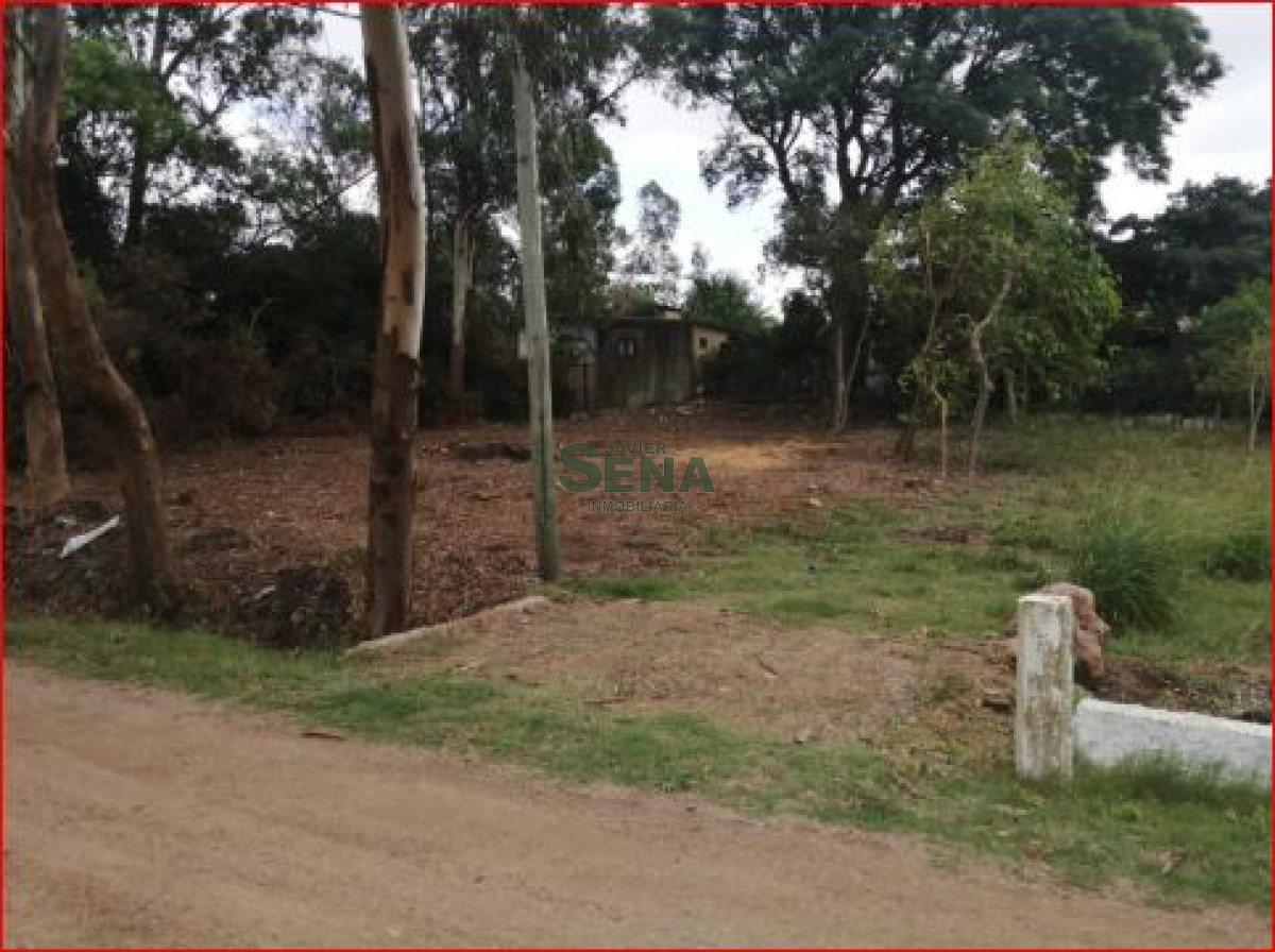 Playa Hermosa - GoPunta - Portal Inmobiliario de Punta del Este - Maldonado