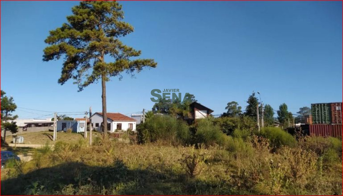 Altos de la Laguna - GoPunta - Portal Inmobiliario de Punta del Este - Maldonado