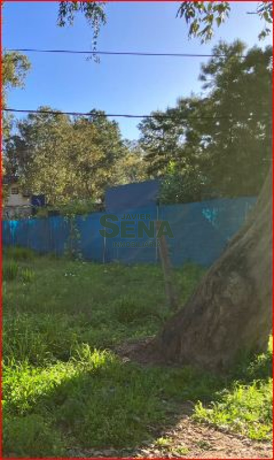 Balneario Buenos Aires - GoPunta - Portal Inmobiliario de Punta del Este - Maldonado