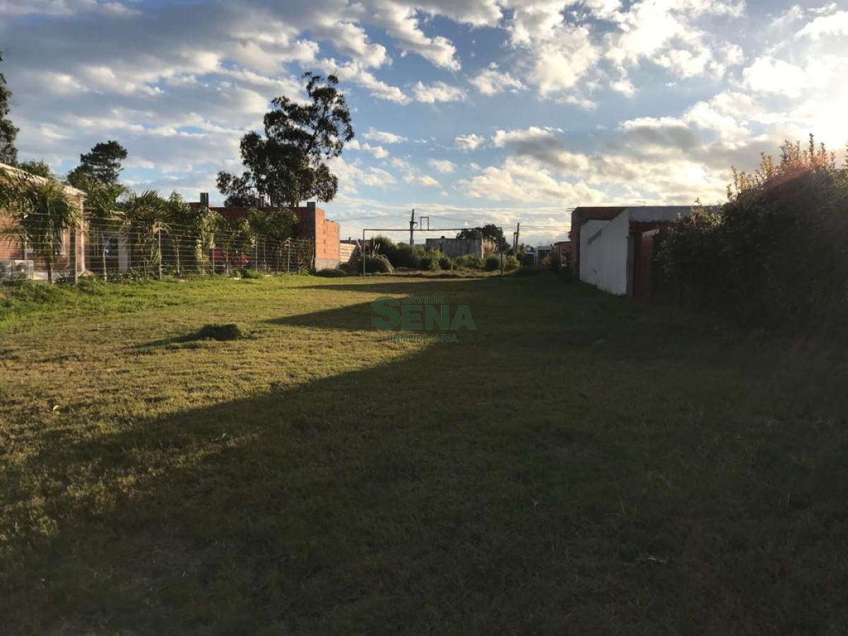 Altos de la Laguna - GoPunta - Portal Inmobiliario de Punta del Este - Maldonado