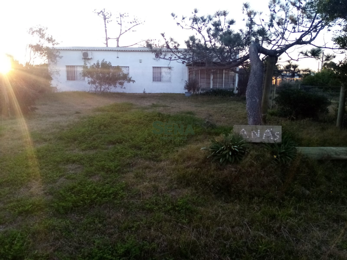 Balneario Buenos Aires - GoPunta - Portal Inmobiliario de Punta del Este - Maldonado