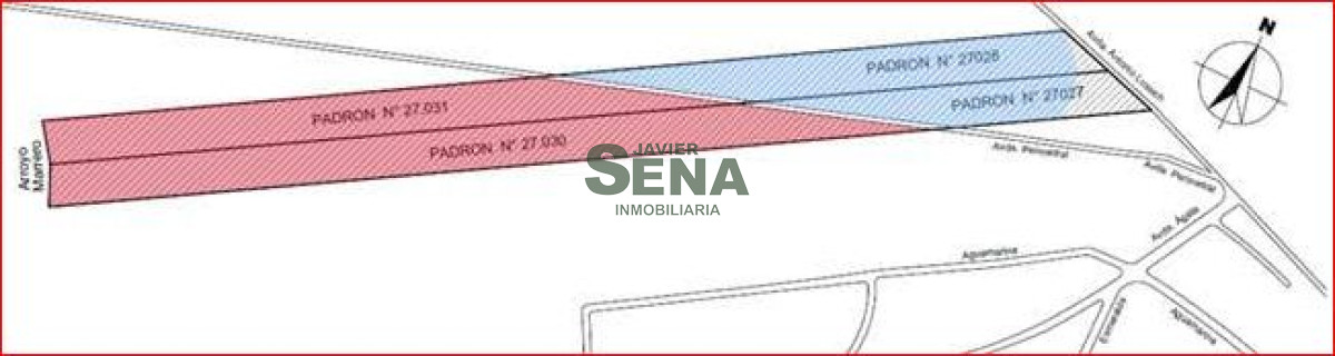 Punta Ballena - GoPunta - Portal Inmobiliario de Punta del Este - Maldonado