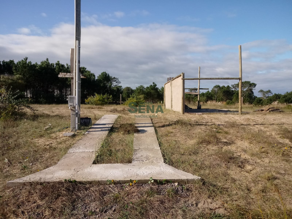 Punta del Diablo - GoPunta - Portal Inmobiliario de Punta del Este - Maldonado