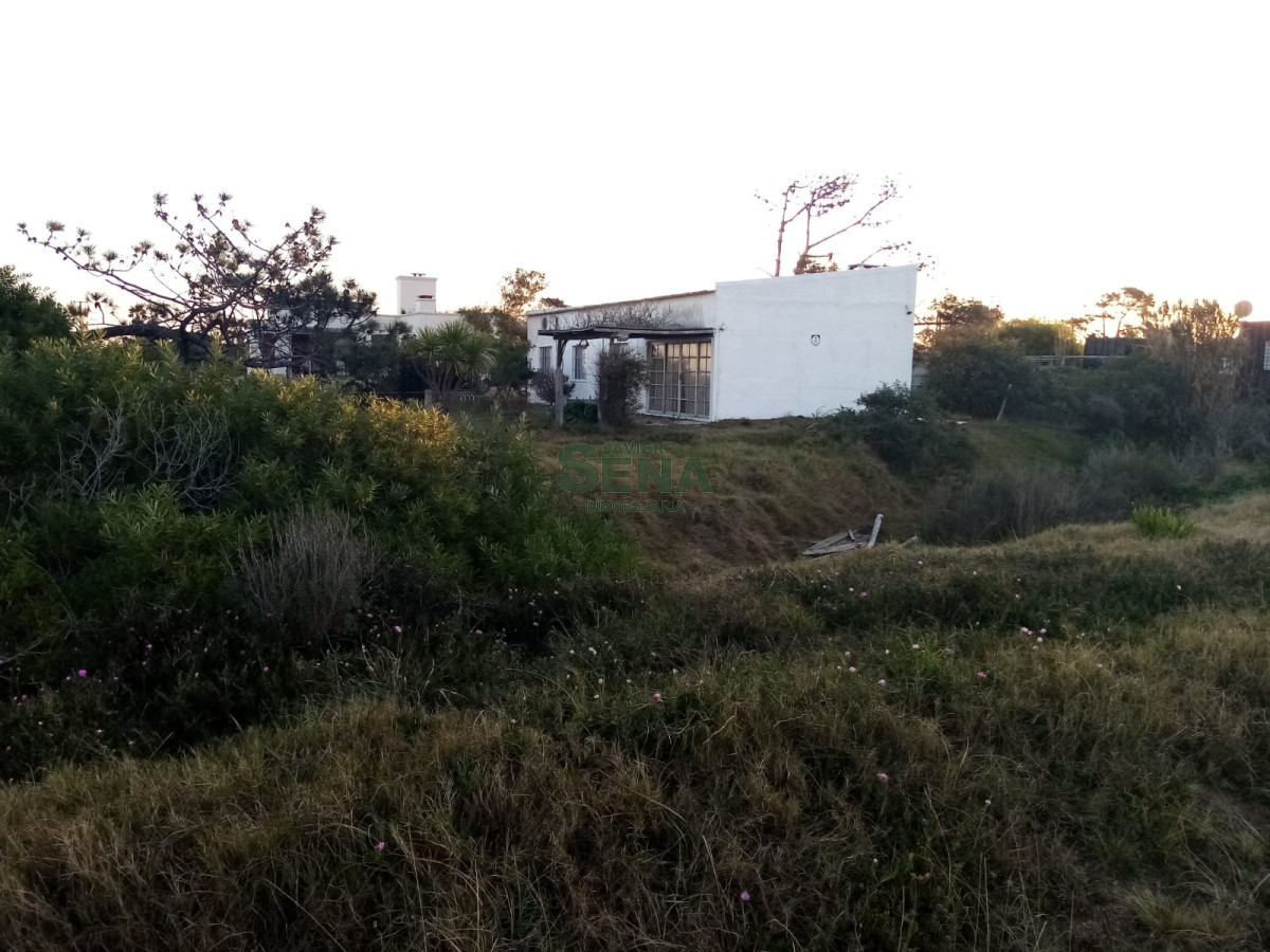 Balneario Buenos Aires - GoPunta - Portal Inmobiliario de Punta del Este - Maldonado