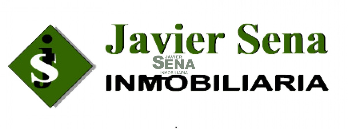 4 H - GoPunta - Portal Inmobiliario de Punta del Este - Maldonado