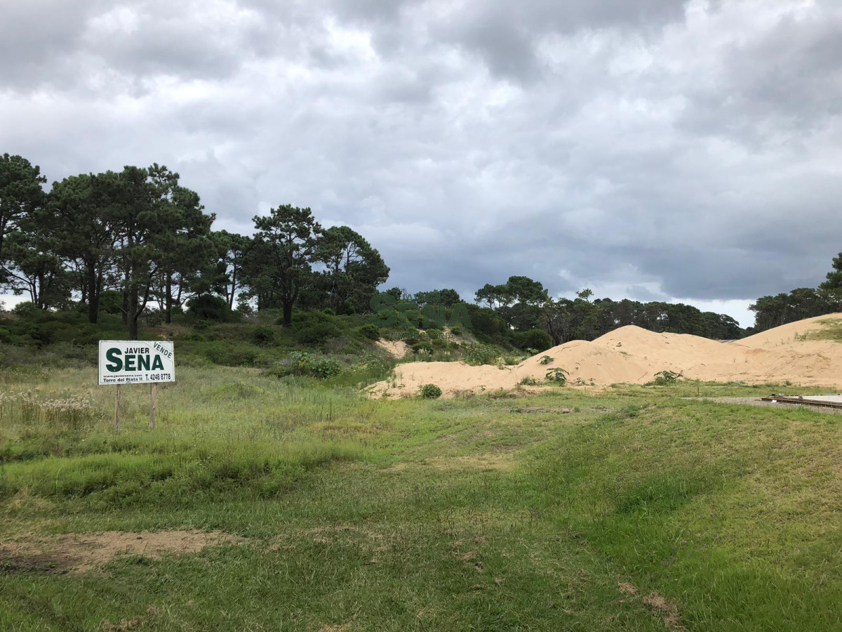 Rincón del Indio - GoPunta - Portal Inmobiliario de Punta del Este - Maldonado