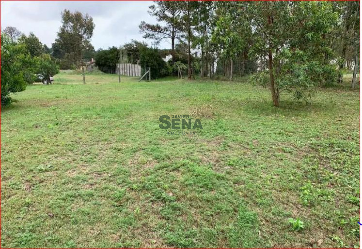 Jardines de Cordoba - GoPunta - Portal Inmobiliario de Punta del Este - Maldonado